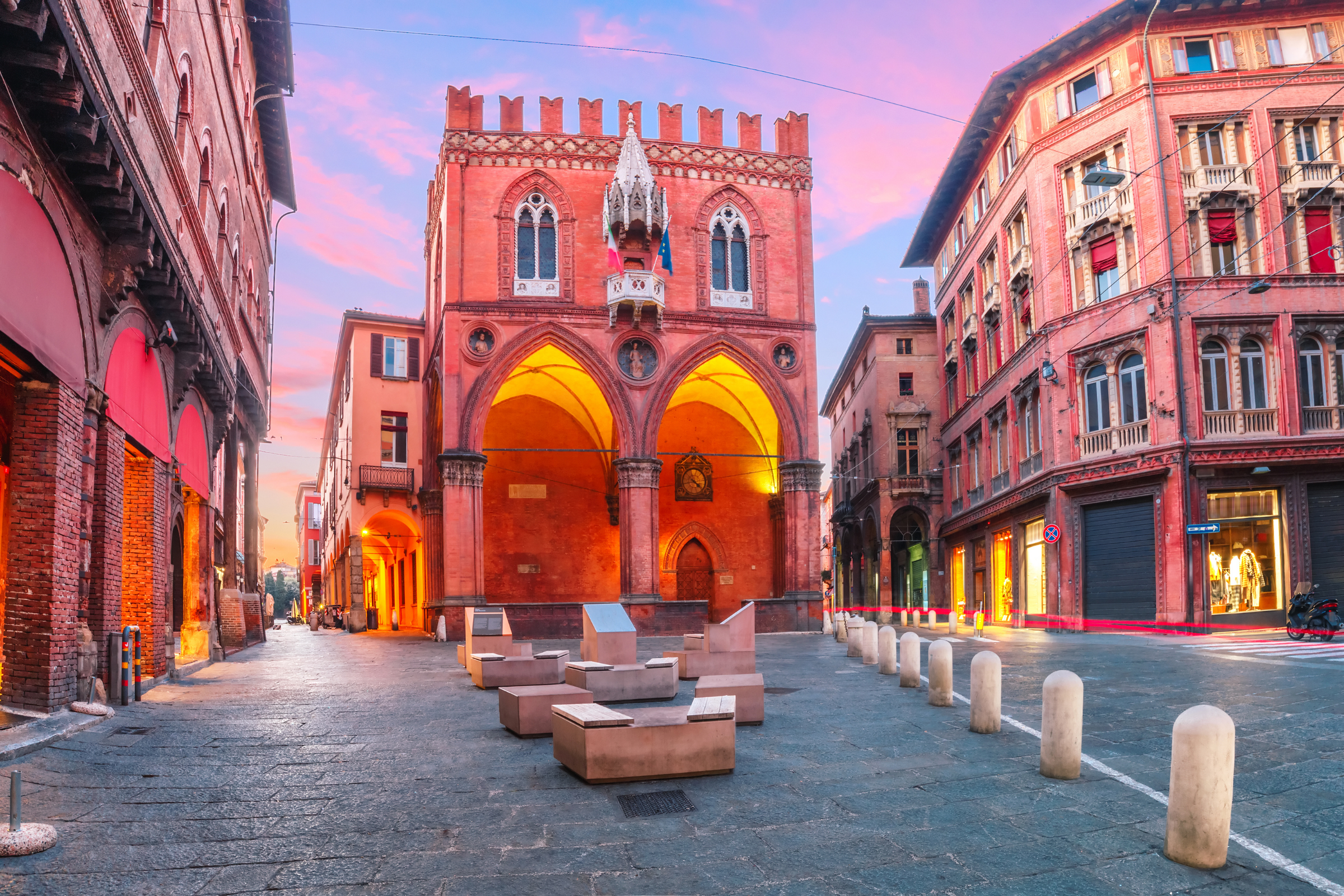 bologna (2).webp
